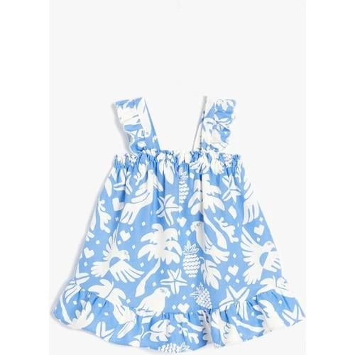 DRESSES - 6