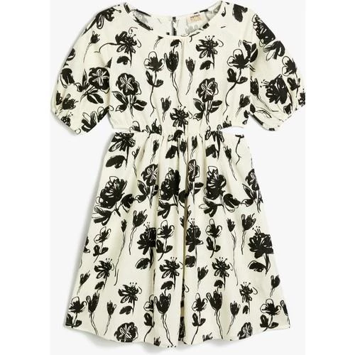DRESSES - 4