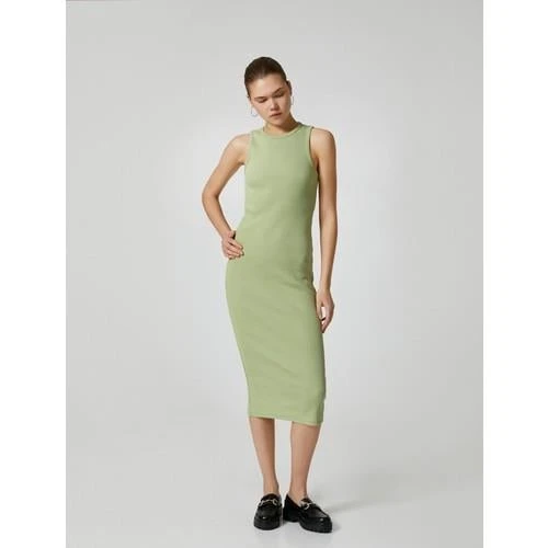 DRESSES - Resim 4