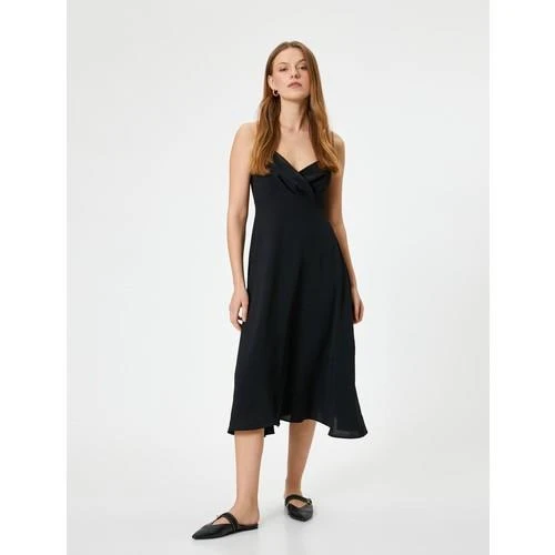 DRESSES - 6