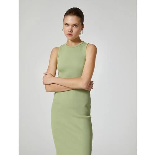 DRESSES ürün görseli