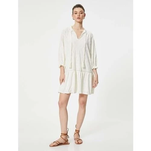 DRESSES ürün görseli