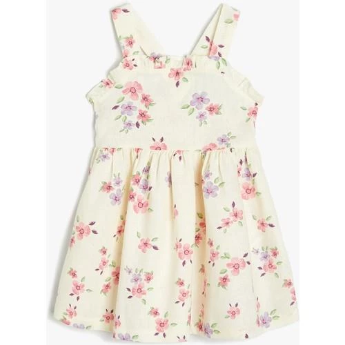 DRESSES - 4
