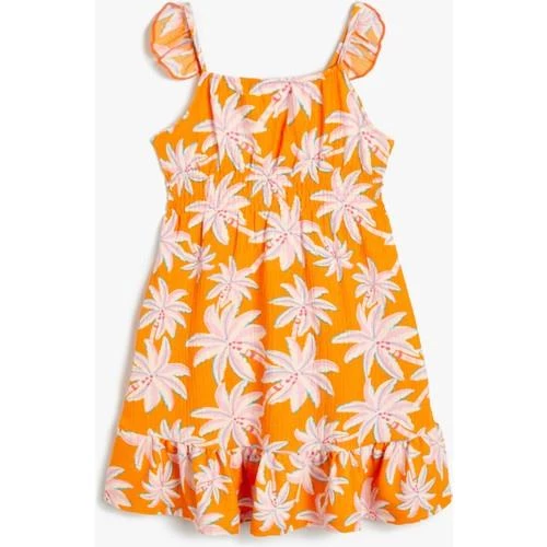 DRESSES - 5