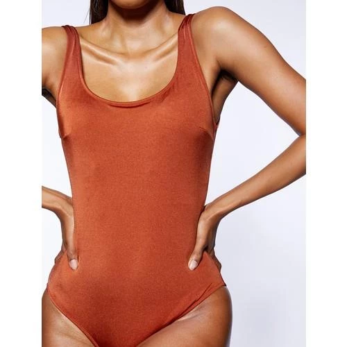 BASIC FIT SUIT - 10