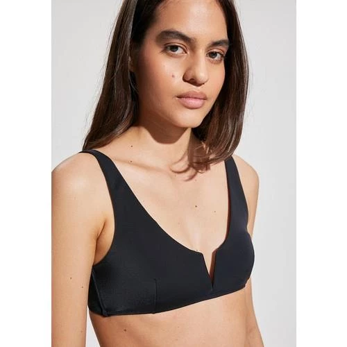 Bikini Üst - Resim 12