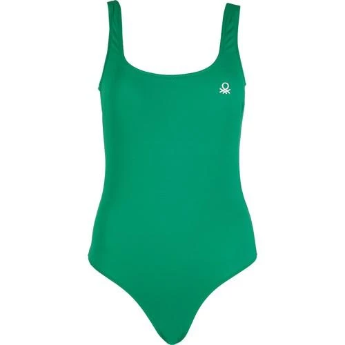 BENETTON MAYO - Resim 6