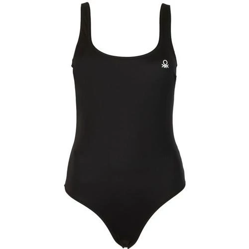 BENETTON MAYO - Resim 3