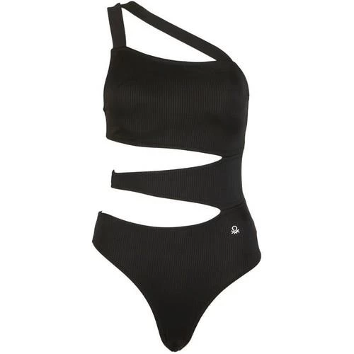 BENETTON MAYO ürün görseli