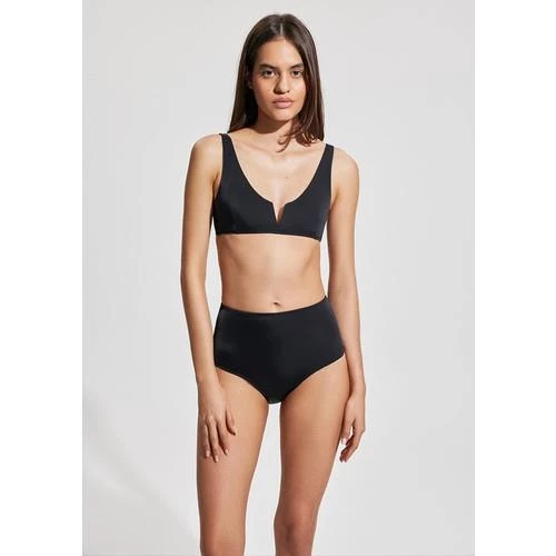 Bikini Üst - Resim 6