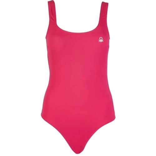 BENETTON MAYO - Resim 10