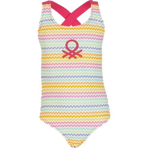 BENETTON MAYO - 10