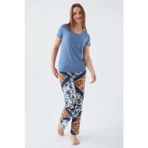 PIERRE CARDIN İKİLİ TAKIM - Resim 8