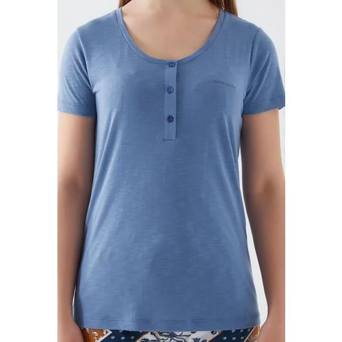 PIERRE CARDIN İKİLİ TAKIM - Resim 9