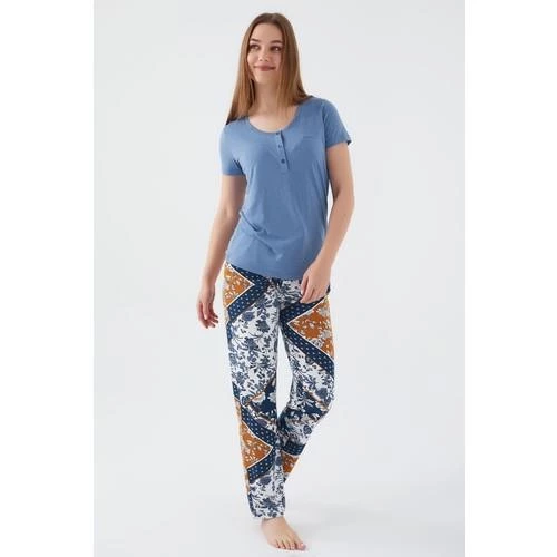 PIERRE CARDIN İKİLİ TAKIM - Resim 12