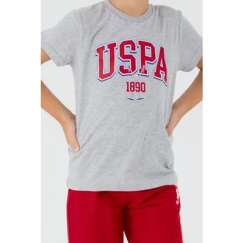 ERKEK ÇOCUK BERMUDA TAKIM - 9