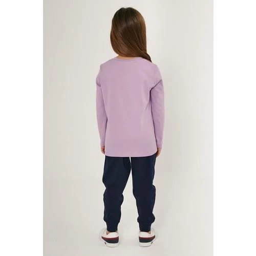 KIZ ÇOCUK İKİLİ TAKIM - Resim 10