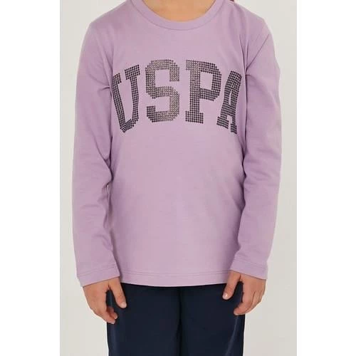 KIZ ÇOCUK İKİLİ TAKIM - Resim 9