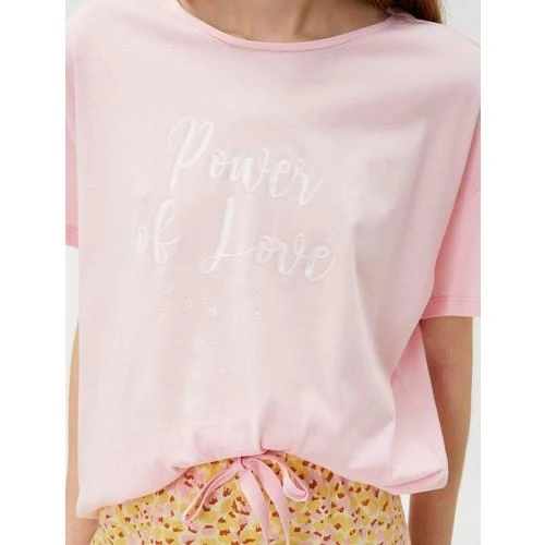 PIJAMA SET - 10