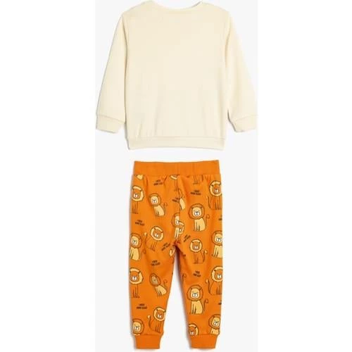 SETS - 10