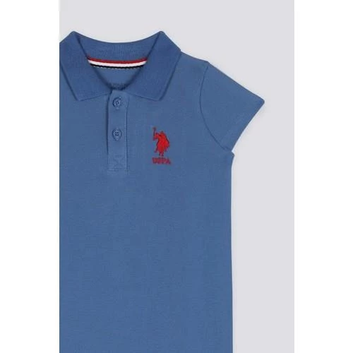 ERKEK BEBEK GOLF TULUMU - 2