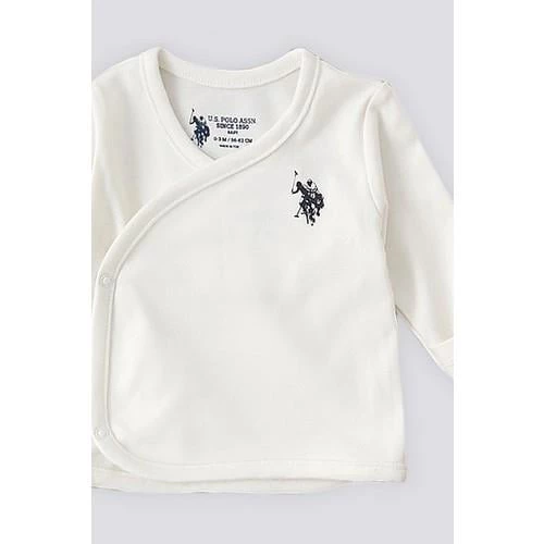 ERKEK BEBEK 5'Lİ ZIBIN SETİ - 3