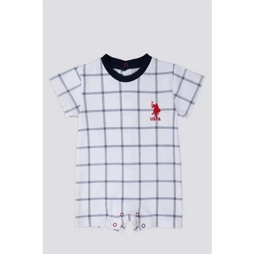 ERKEK BEBEK GOLF TULUM - 5