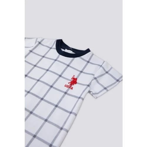 ERKEK BEBEK GOLF TULUM - 11