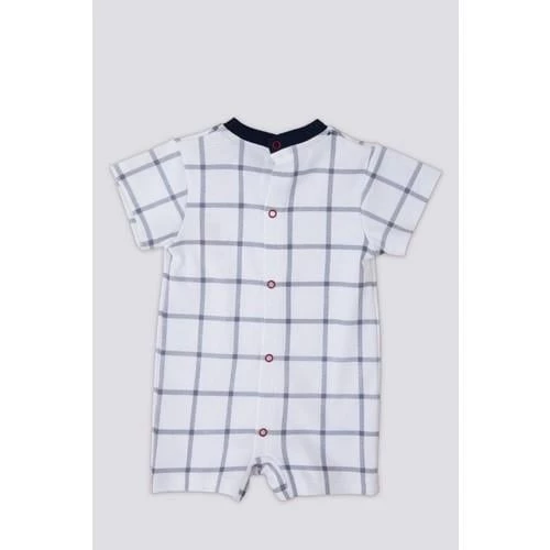 ERKEK BEBEK GOLF TULUM - 12