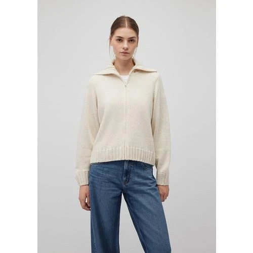 FERMUARLI HIRKA ürün görseli