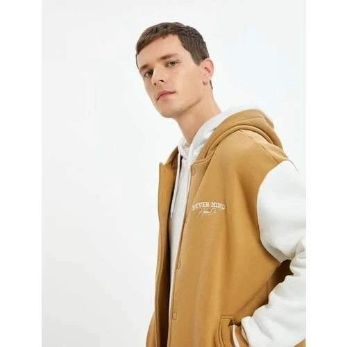 JACKETS ürün görseli 1