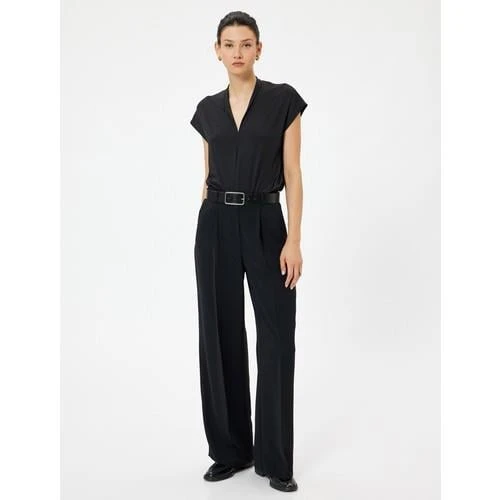 BLOUSE SS ürün görseli