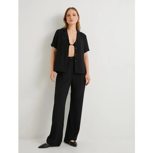 SHIRTS SS - Resim 10