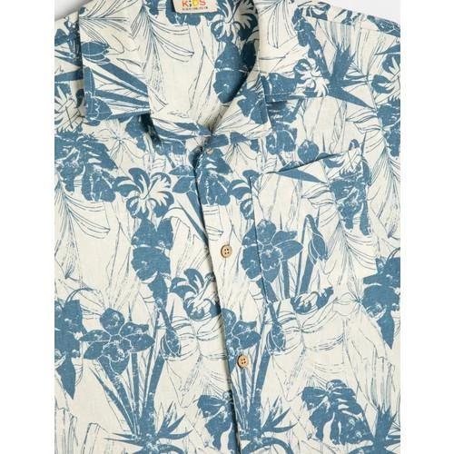 SHIRTS SS - 2