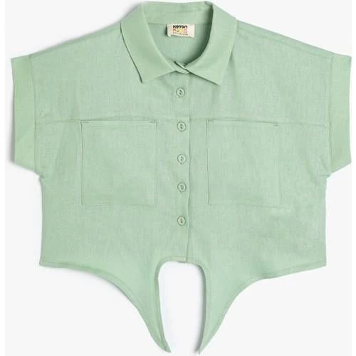 SHIRTS SS