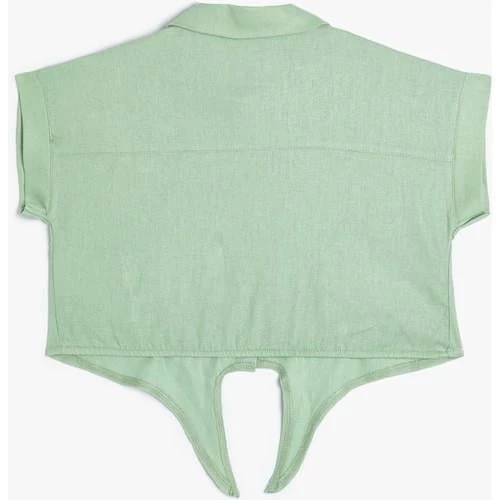 SHIRTS SS - 5