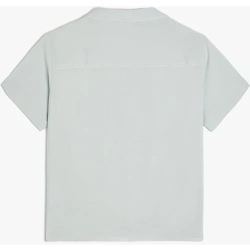 SHIRTS SS - 11