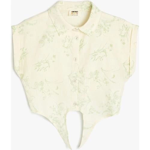 SHIRTS SS