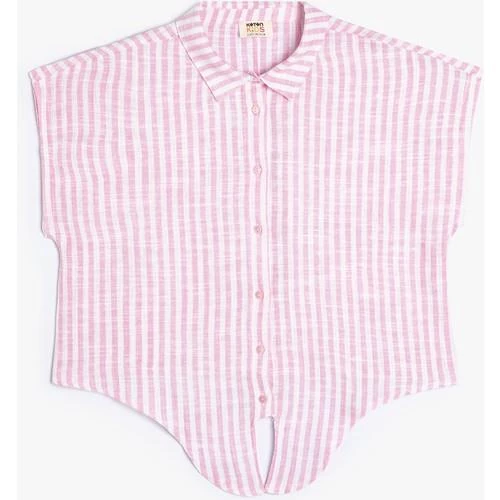SHIRTS SS
