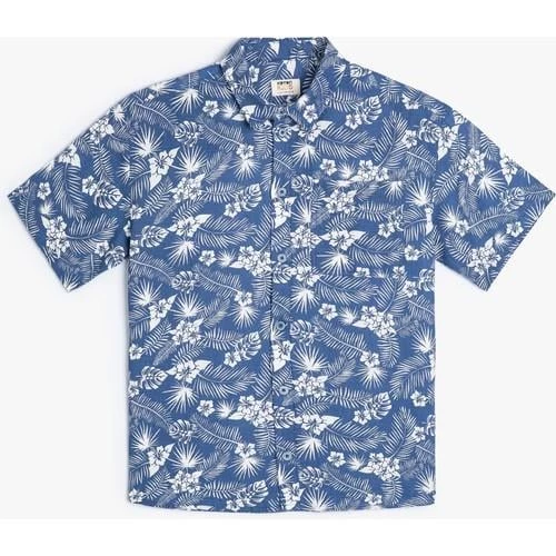 SHIRTS SS - 10