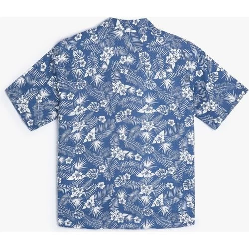SHIRTS SS - 8
