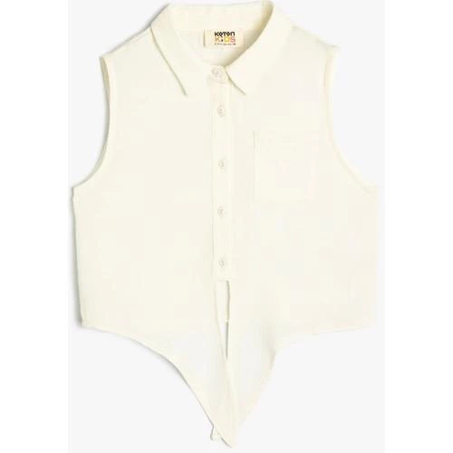 SHIRTS SS - 5