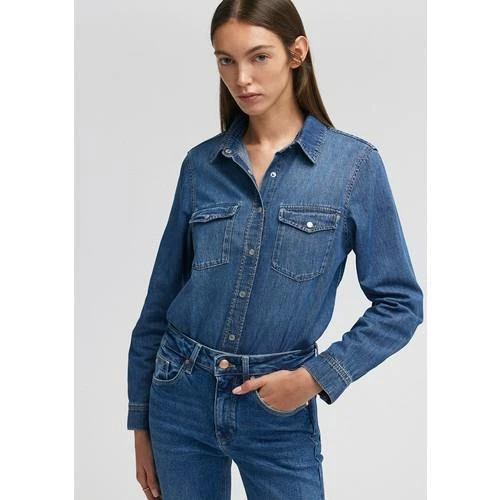 MERIDA ürün görseli 1