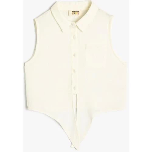 SHIRTS SS