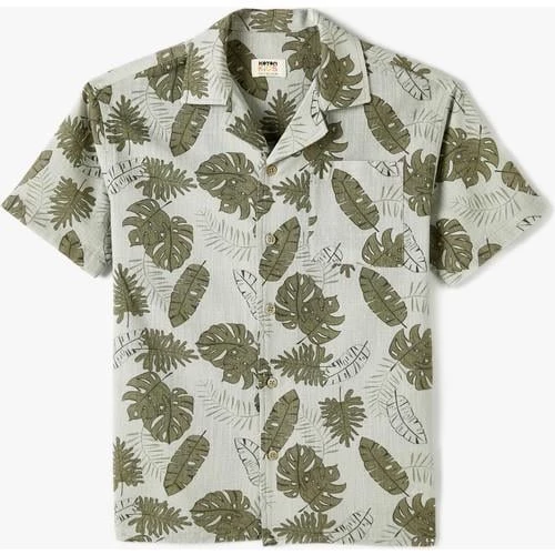 SHIRTS SS - 6