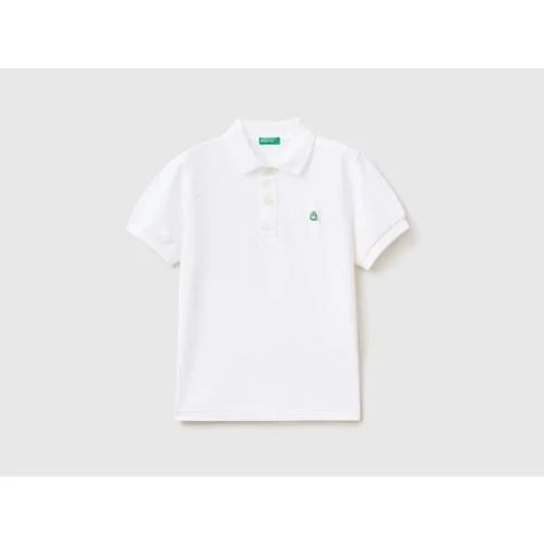 POLO TSHIRT