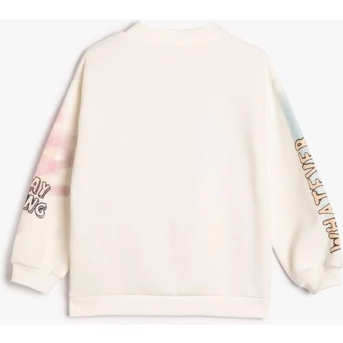 SWEATSHIRTS - 11