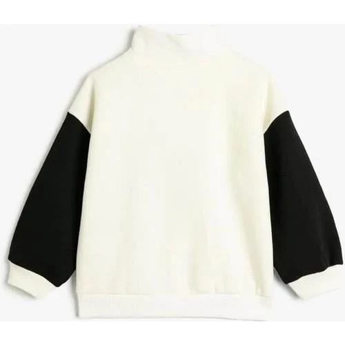 SWEATSHIRTS - 5