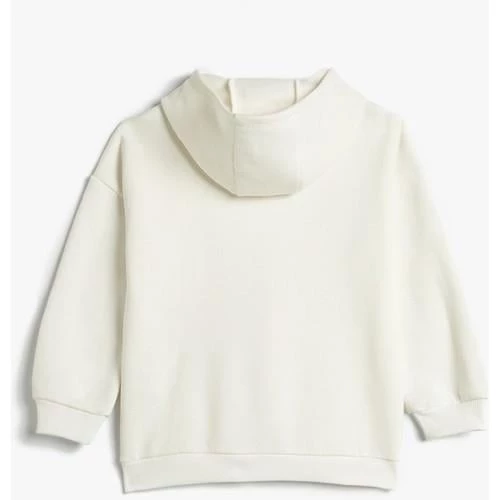 SWEATSHIRTS - 4