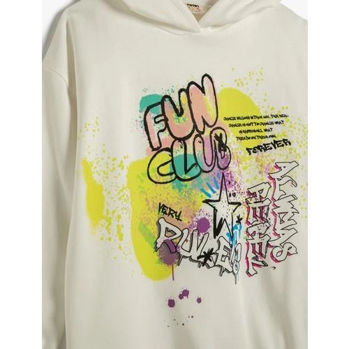 SWEATSHIRTS - 12